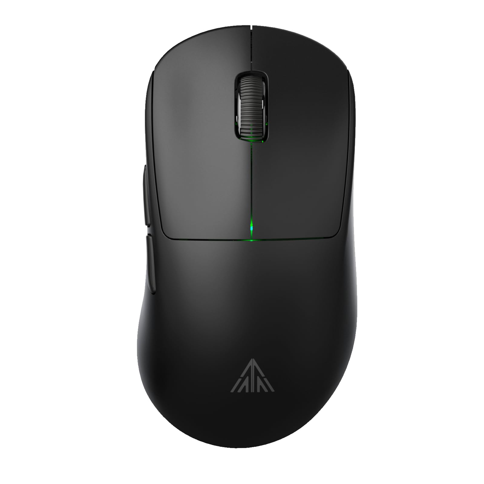 Amazon.com: SOLAKAKA SM850 Gaming Mouse Wireless, 24000 DPI, 55g